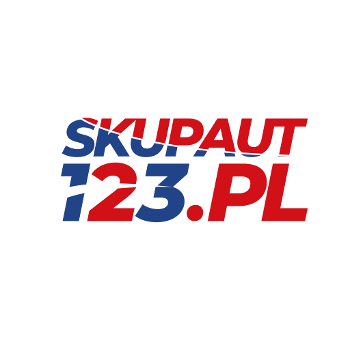 Zdjęcie na okładce dla SKUPAUT123.PL Skup Aut Komis Auto Handel Sprzedaż Zamiana Autohandel